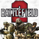 Illustration for article titled EA Asks Fans To Stop Keeping Old Battlefield Games Alive